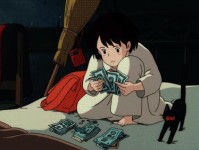 通富微电股票今日行情分析，市场动态与投资策略