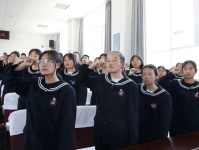 2023年股票分析软件排行榜，投资者的智能助手