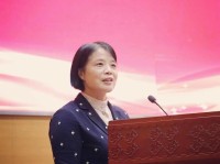 深入了解，成为证券投资顾问的必备条件