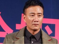 理财误区，沉默成本如何影响你的重大决策
