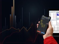 智能理财新趋势，揭秘五大股票分析软件