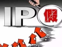 炒股技术分析软件大比拼，寻找最适合你的投资利器