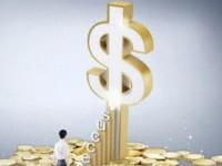 央视网经济新闻深度解析，2023年理财市场趋势与投资策略