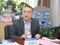 解读经济新闻，把握财经世界的核心要素