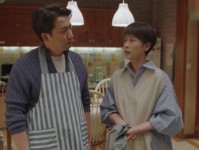 央视经济新闻联播网，理财新动向，把握财富增长的关键