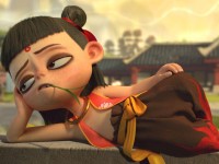 光线传媒股票走势深度解析，市场动态与投资策略