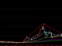 深入解析，付费股票分析软件的五大选择