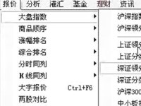 同花顺深度解析，功能技巧全攻略，助你成为理财高手