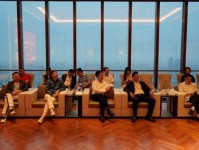 经济新闻报道，洞悉市场脉搏，把握投资先机