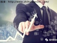 月入五十万的投资顾问是如何炼成的，策略、技巧与心态