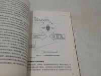 理财决策的艺术，理解、分析与实践