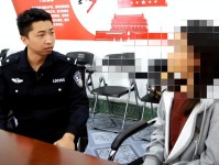 炒股分析软件，投资者的智能助手