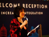 吴玉兰的财富启示，从经济新闻中挖掘理财智慧