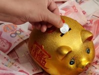 理财决策的艺术，探索决策术法的类型与应用