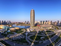 掌握经济脉搏，最新经济新闻的获取渠道与分析方法