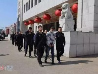 理财专家解读，投资顾问的五大核心职责
