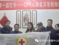 全球经济复苏的曙光与挑战，时政短评