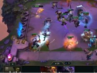 理财与游戏，如何从云顶之弈中学习投资策略