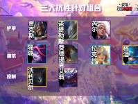 新版本云顶之弈前期运营，策略与技巧全解析