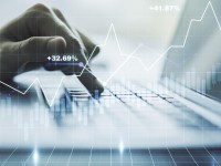 掌握经济脉搏，最佳经济新闻报道平台全攻略