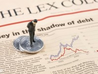 金融精英必备，证券行业证书含金量大比拼