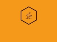 精准出击，策略选股方案助你投资成功