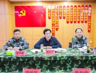 成为专业投资顾问，必备素质与技能解析