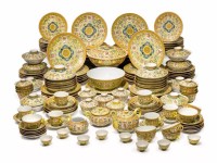 深入了解投资顾问报名条件，开启理财咨询职业之路