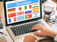 掌握经济新闻英文翻译技巧，提升你的国际视野