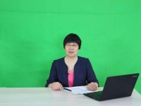 经济新闻英语翻译，提升理财知识，把握全球市场脉搏