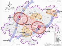 掌握经济脉搏，如何获取最新经济消息的实用指南