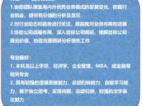 成为投资顾问，从业资格报名条件与职业发展路径