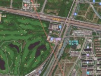 2023年炒股技术分析书籍排行榜，投资智慧的指南针