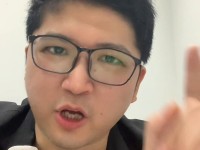 投资利器，2023年最佳股票分析软件APP评测