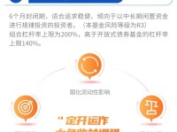 精选经济资讯APP，理财专家推荐的最佳选择
