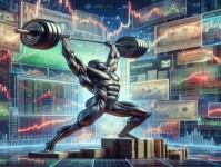 深入探讨，股票分析软件的安全性与可靠性