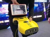 深入了解，投资顾问考试科目全解析