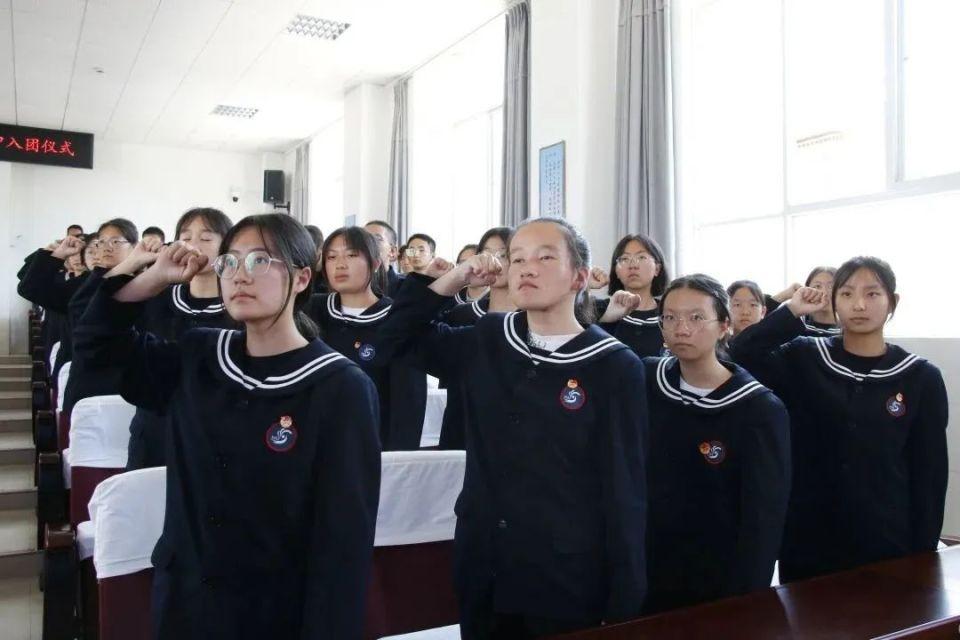 2023年股票分析软件排行榜，投资者的智能助手