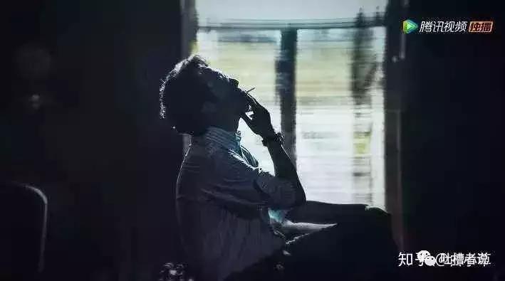 深入解析，股票分析的三大核心手段