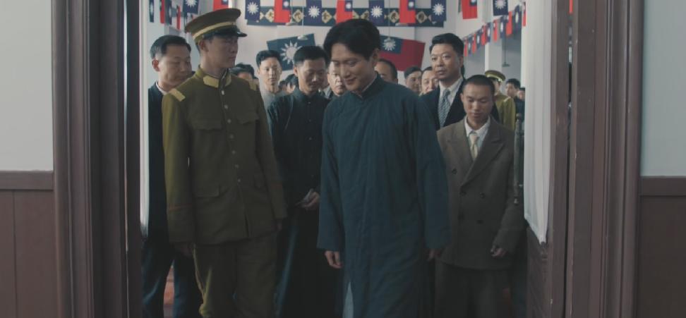 第五代智能炒股软件，股市投资的新革命