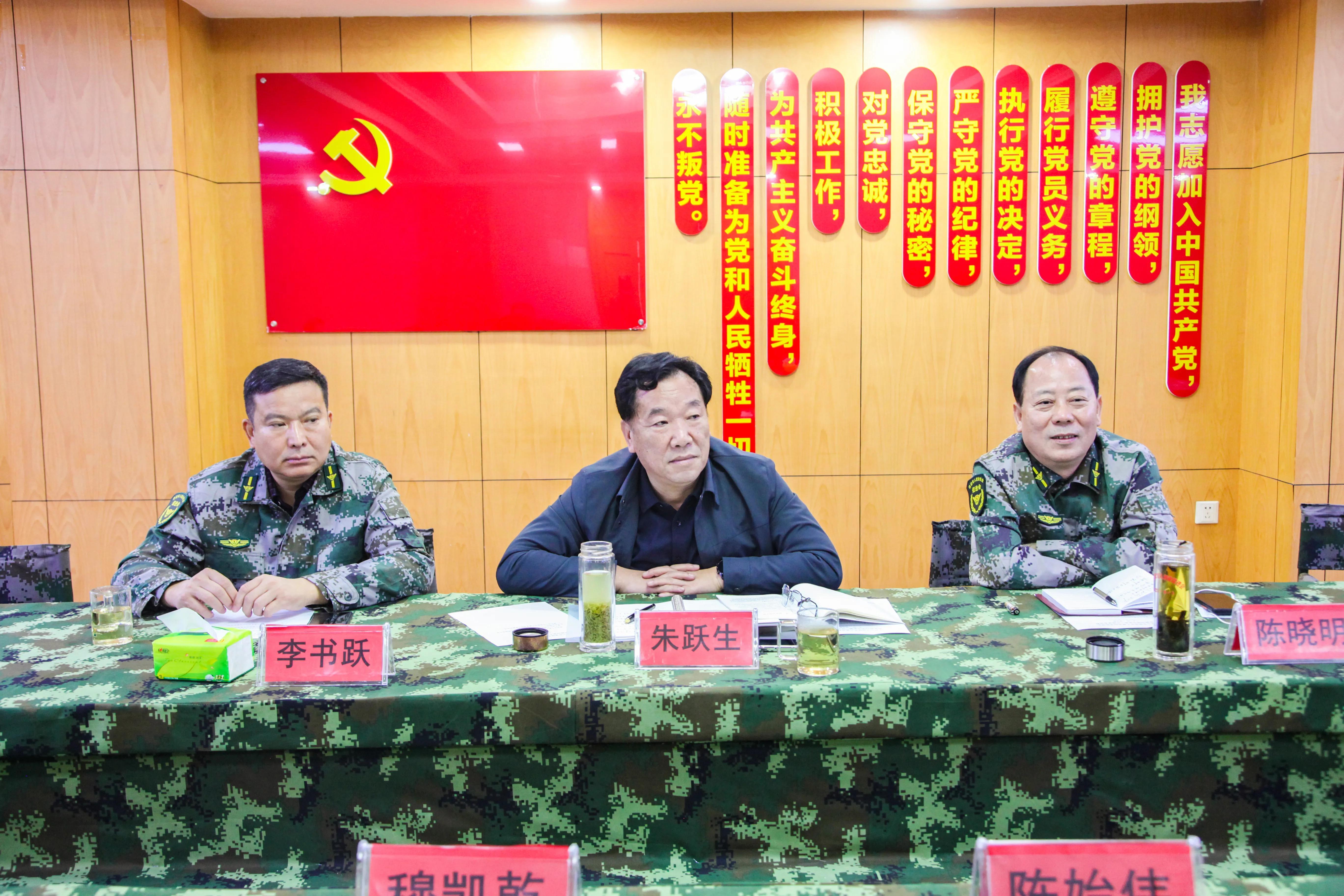 投资顾问资格考试，题型解析与备考策略