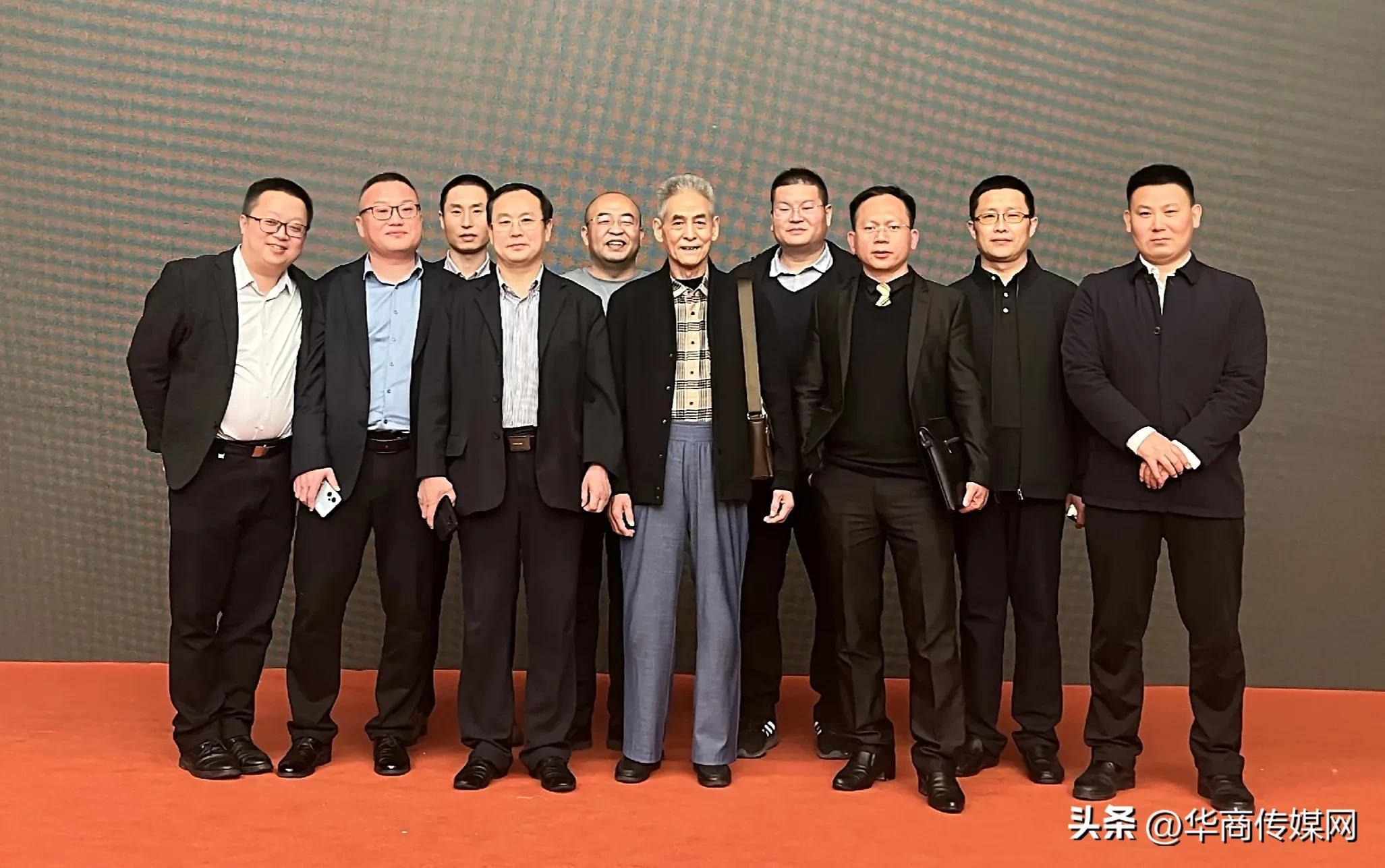 经济复苏与政策调整，解读2023年全球经济趋势