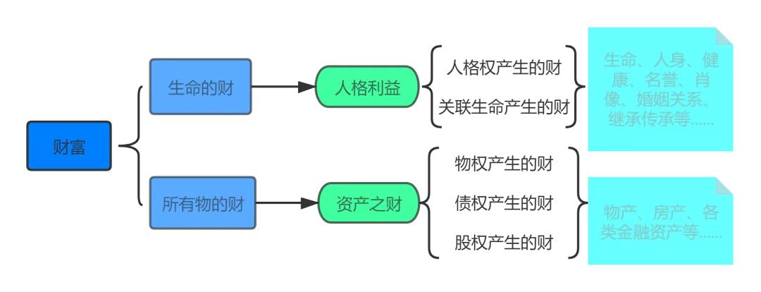 量化投资策略平台，理财新趋势与机遇