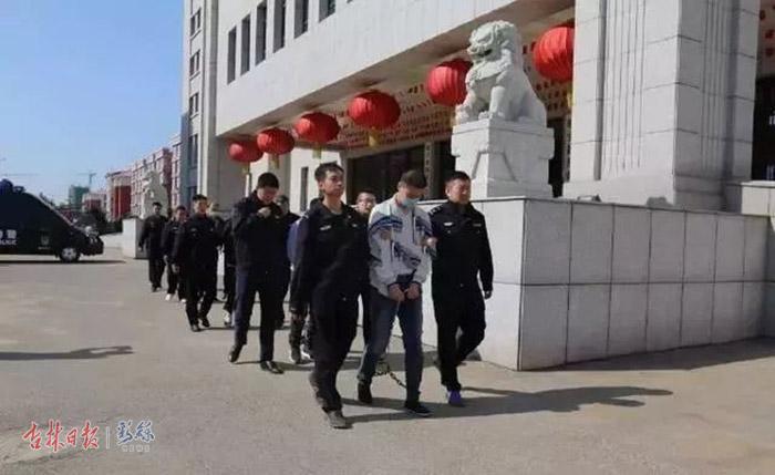 投资顾问资格考试，掌握核心知识，开启理财专家之路
