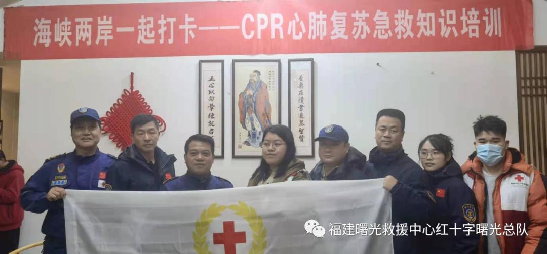全球经济复苏的曙光与挑战，时政短评