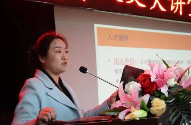 掌握核心投资策略，构建稳健财富增长的基石