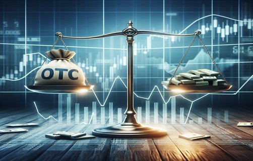 理财决策，理解、影响与优化你的财务未来