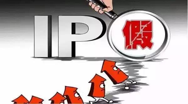 炒股技术分析软件大比拼，寻找最适合你的投资利器