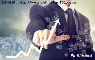 月入五十万的投资顾问是如何炼成的，策略、技巧与心态
