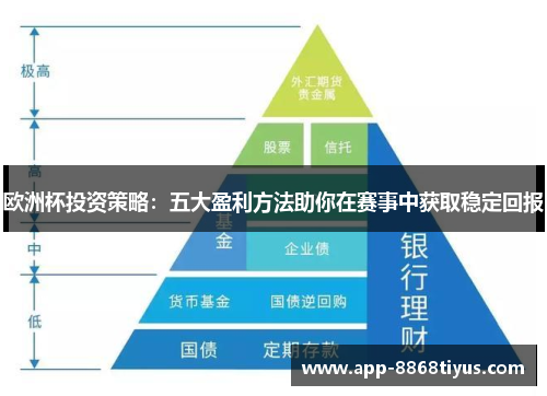 理财决策的艺术，定义、重要性及实践指南